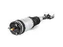 0ef39bd-164032-amortecedor-pneumatico-jeep-grand-cherokee-wk2-2010-2015-dianteiro-esquerdo-68029903ae-transformed.webp