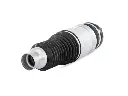 73468f4-163936-bolsa-de-ar-mola-pneumatica-jeep-grand-cherokee-wk2-2010-2015-suspens-o-dianteira-direita-68029902ab-transformed.webp
