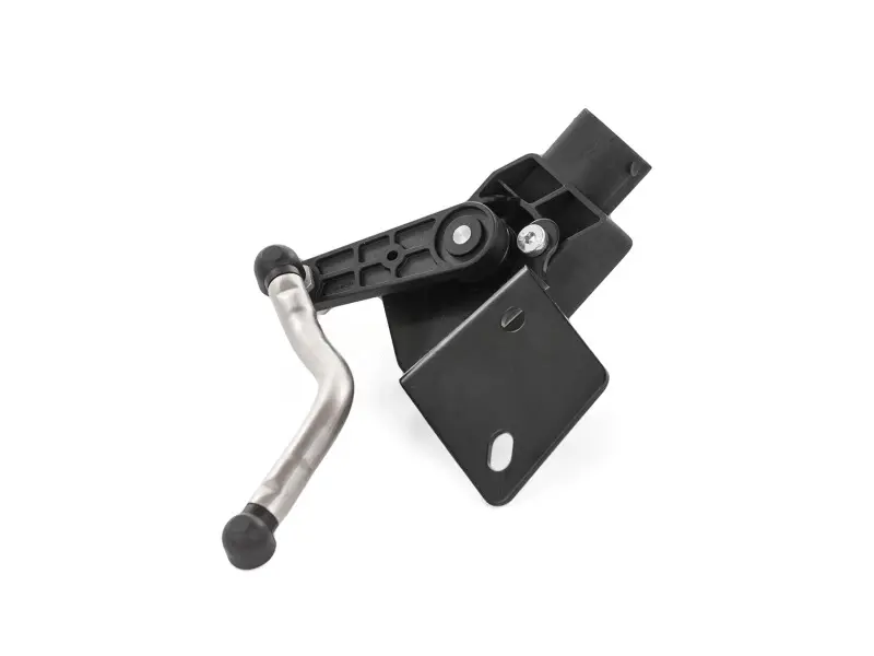 d8f2d96-174915-sensor-de-altitude-jeep-grand-cherokee-wk2-2010-2015-dianteiro-direito-56029517aa-transformed.webp