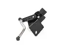 d8f2d96-174915-sensor-de-altitude-jeep-grand-cherokee-wk2-2010-2015-dianteiro-direito-56029517aa-transformed.webp