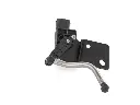 7673148-174915-sensor-de-altitude-jeep-grand-cherokee-wk2-2010-2015-dianteiro-direito-68164092aa-transformed.webp