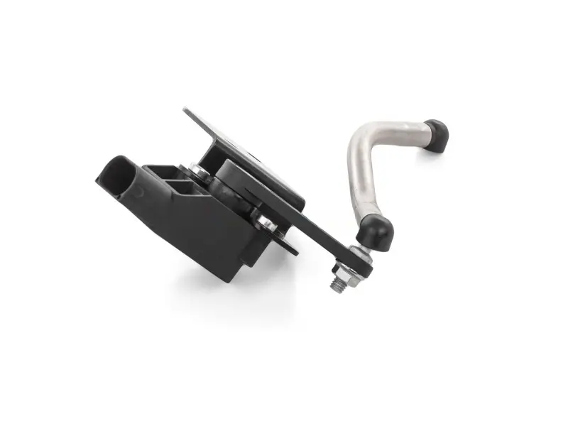 0a70ba8-174916-sensor-de-altitude-jeep-grand-cherokee-wk2-2010-2015-dianteiro-direito-2012-transformed.webp