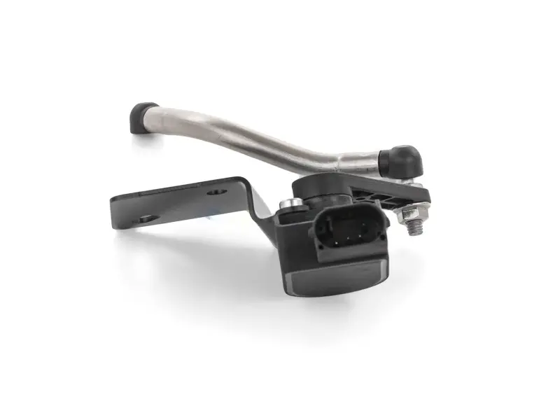 ed24b3c-174917-sensor-de-altitude-jeep-grand-cherokee-wk2-2010-2015-dianteiro-direito-2011-transformed.webp