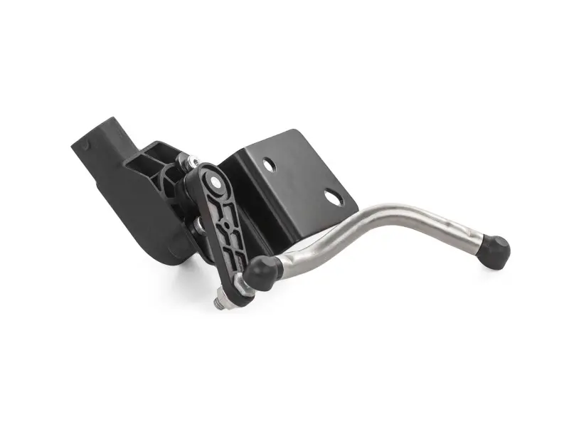 17eae00-174914-sensor-de-altitude-jeep-grand-cherokee-wk2-2010-2015-dianteiro-direito-68164092ab-transformed.webp