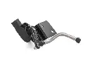17eae00-174914-sensor-de-altitude-jeep-grand-cherokee-wk2-2010-2015-dianteiro-direito-68164092ab-transformed.webp