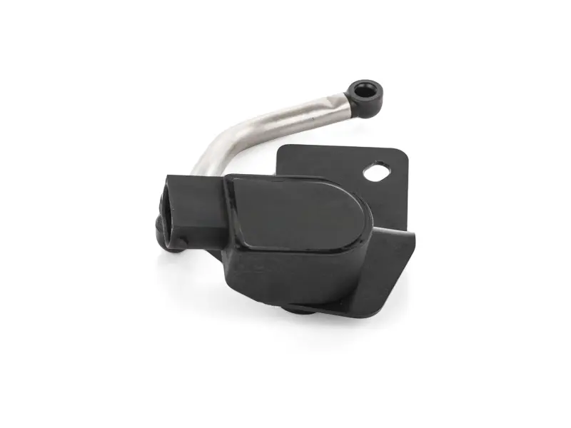 7a65ff4-174611-sensor-de-altitude-jeep-grand-cherokee-wk2-2010-2015-dianteiro-esquerdo-68164093aa-transformed.webp