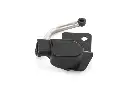 7a65ff4-174611-sensor-de-altitude-jeep-grand-cherokee-wk2-2010-2015-dianteiro-esquerdo-68164093aa-transformed.webp