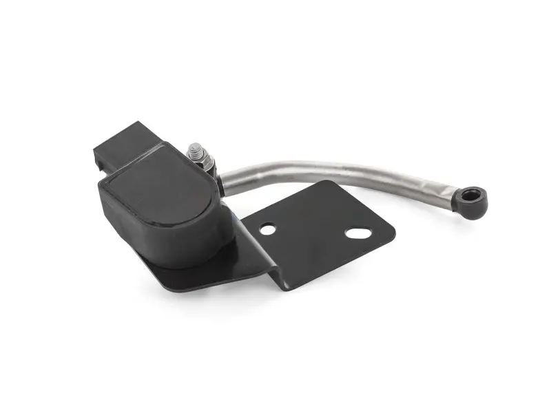 4e33dab-174612-sensor-de-altitude-jeep-grand-cherokee-wk2-2010-2015-dianteiro-esquerdo-56029518aa-transformed.webp