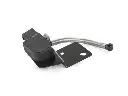 4e33dab-174612-sensor-de-altitude-jeep-grand-cherokee-wk2-2010-2015-dianteiro-esquerdo-56029518aa-transformed.webp