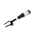 9b77418-160508-jr-auto-parts-air-suspension-front-left-struts-for-jeep-grand-cherokee-68253209aa-68253205aa-68253207aa.webp