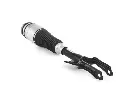 dfc6179-155057-amortecedor-pneumatico-jeep-grand-cherokee-wk2-2016-2020-dianteiro-direito-68253204ac-transformed.webp