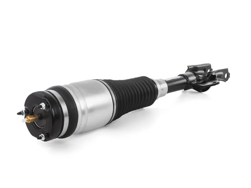 cf2d7e7-155058-amortecedor-pneumatico-jeep-grand-cherokee-wk2-2016-2020-dianteiro-direito-68253204ab-transformed.webp