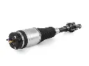 cf2d7e7-155058-amortecedor-pneumatico-jeep-grand-cherokee-wk2-2016-2020-dianteiro-direito-68253204ab-transformed.webp