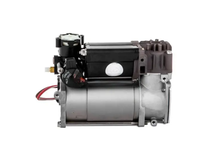 73b17ab-173108-compressor-de-suspens-o-a-ar-land-rover-discovery-2-2000_cleanup.webp