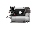 73b17ab-173108-compressor-de-suspens-o-a-ar-land-rover-discovery-2-2000_cleanup.webp