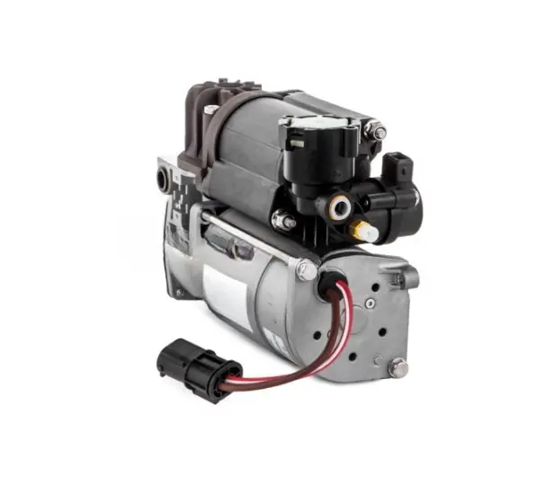b03e265-124410-e971092-173057-compressor-de-suspens-o-a-ar-land-rover-discovery-2-1998_cleanup.webp