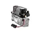 b03e265-124410-e971092-173057-compressor-de-suspens-o-a-ar-land-rover-discovery-2-1998_cleanup.webp