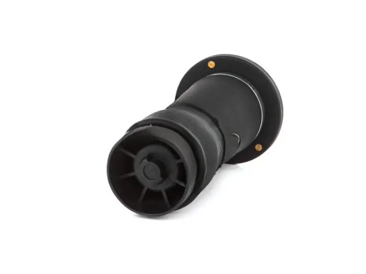 2996946-190535-bolsa-de-ar-mola-pneumatica-land-rover-discovery-2-suspens-o-traseira-2000_cleanup.webp
