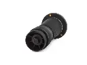 2996946-190535-bolsa-de-ar-mola-pneumatica-land-rover-discovery-2-suspens-o-traseira-2000_cleanup.webp