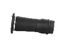 a4be898-190531-bolsa-de-ar-mola-pneumatica-land-rover-discovery-2-suspens-o-traseira-1999_cleanup.webp