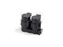 7ac9292-172520-valve-compressor-de-suspens-o-a-ar-land-rover-discovery-ii-1998_cleanup.webp