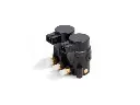 d19fb43-172516-valve-compressor-de-suspens-o-a-ar-land-rover-discovery-ii-4722525610_cleanup-1.webp