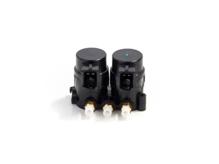 e03f2c6-172511-valve-compressor-de-suspens-o-a-ar-land-rover-discovery-ii-anr4868_cleanup.webp