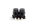 e03f2c6-172511-valve-compressor-de-suspens-o-a-ar-land-rover-discovery-ii-anr4868_cleanup.webp