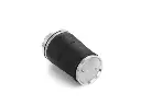 ff9addf-183635-bolsa-de-ar-range-rover-classic-suspens-o-dianteira-ntc9819dhp_cleanup.webp