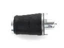 b627a18-183634-bolsa-de-ar-range-rover-classic-suspens-o-dianteira-ntc9819mb_cleanup.webp
