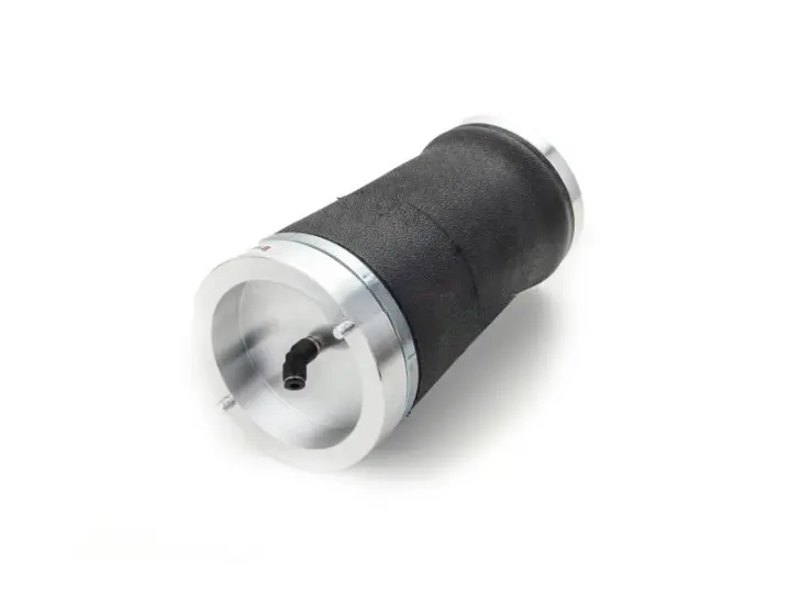 10d584b-182920-bolsa-de-ar-mola-pneumatica-range-rover-classic-suspens-o-traseira-ntc9820g_cleanup.webp