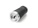 10d584b-182920-bolsa-de-ar-mola-pneumatica-range-rover-classic-suspens-o-traseira-ntc9820g_cleanup.webp