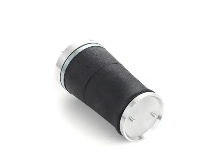 e7b6b7d-182924-bolsa-de-ar-mola-pneumatica-range-rover-classic-suspens-o-traseira-ntc9820r_cleanup.webp