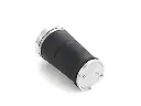 e7b6b7d-182924-bolsa-de-ar-mola-pneumatica-range-rover-classic-suspens-o-traseira-ntc9820r_cleanup.webp