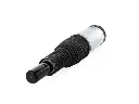 9720f1a-194721-amortecedor-pneumatico-range-rover-l405-dianteiro-esquerdo-sem-vds-lr057258_cleanup.webp