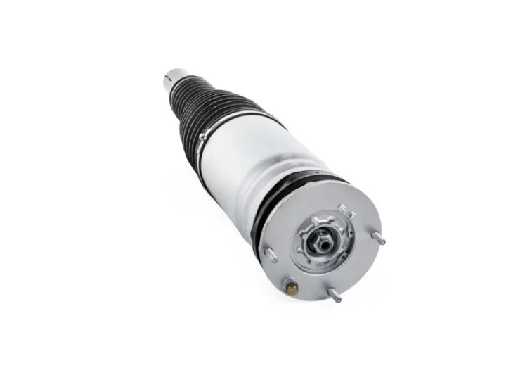 3428804-194721-amortecedor-pneumatico-range-rover-l405-dianteiro-esquerdo-sem-vds-lr060155_cleanup.webp