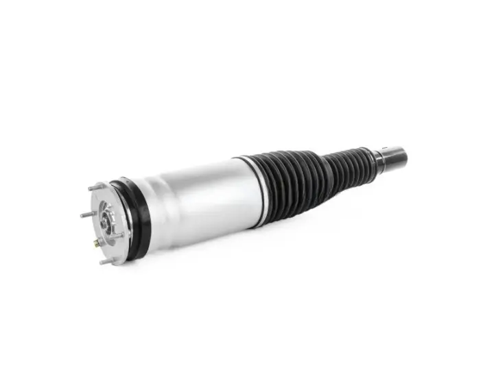 823d690-194720-amortecedor-pneumatico-range-rover-l405-dianteiro-esquerdo-sem-vds-lr087093_cleanup.webp