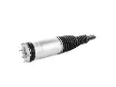 823d690-194720-amortecedor-pneumatico-range-rover-l405-dianteiro-esquerdo-sem-vds-lr087093_cleanup.webp