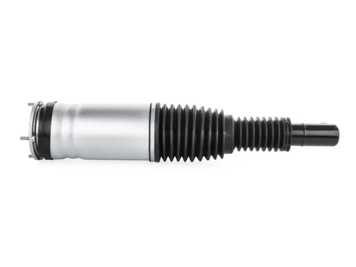 77afd94-194720-amortecedor-pneumatico-range-rover-l405-dianteiro-esquerdo-sem-vds-lr045101_cleanup.webp