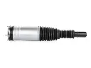 77afd94-194720-amortecedor-pneumatico-range-rover-l405-dianteiro-esquerdo-sem-vds-lr045101_cleanup.webp