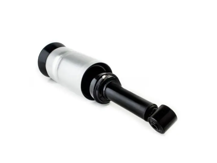 e21f4db-183545-amortecedor-pneumatico-dianteiro-land-rover-discovery-4-esquerdo-direito-rnb501600_cleanup.webp