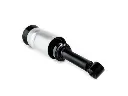 e21f4db-183545-amortecedor-pneumatico-dianteiro-land-rover-discovery-4-esquerdo-direito-rnb501600_cleanup.webp