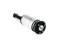 b5af489-183540-amortecedor-pneumatico-dianteiro-land-rover-discovery-4-esquerdo-direito-rnb501460_cleanup.webp