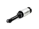 6931a72-183531-amortecedor-pneumatico-dianteiro-land-rover-discovery-4-esquerdo-direito-rnb501620_cleanup.webp