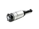 6531fad-183524-amortecedor-pneumatico-dianteiro-land-rover-discovery-4-esquerdo-direito-rnb501580_cleanup.webp
