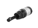 959ba96-184657-amortecedor-pneumatico-traseiro-range-rover-sport-l320-rpd500434_cleanup.webp