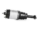 8821cdf-184653-amortecedor-pneumatico-traseiro-range-rover-sport-l320-rpd501030_cleanup.webp