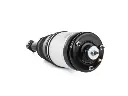 b6a9b6a-184649-amortecedor-pneumatico-traseiro-range-rover-sport-l320-rpd501110_cleanup.webp