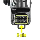 ce156b1-183858-v_lvula-de-suspens_o-frontal_-ap03_-bloco-para-land-rover-des-5.webp