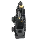 d5e7ca8-183850-v_lvula-de-suspens_o-frontal_-ap03_-bloco-para-land-rover-des-2.webp